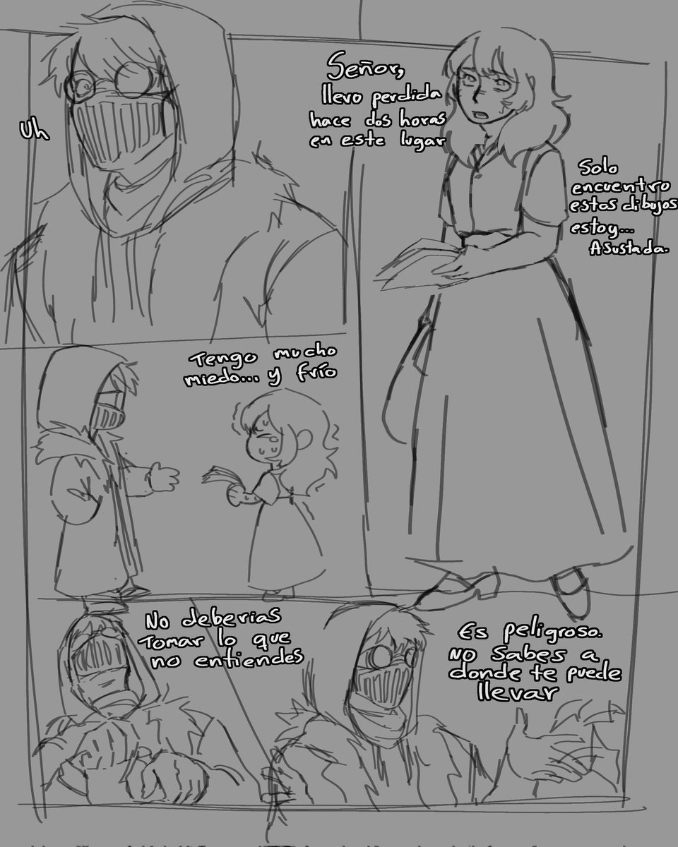 Wizard Monkey tweet media