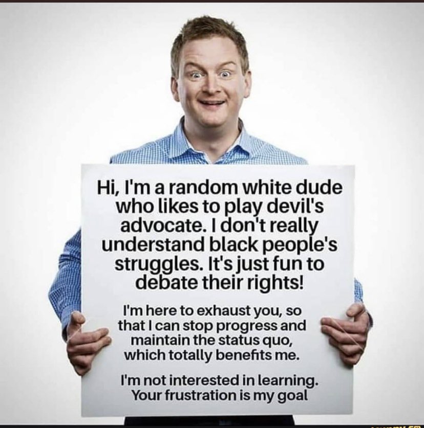 Wanda Brazen VOTING Hussy tweet media