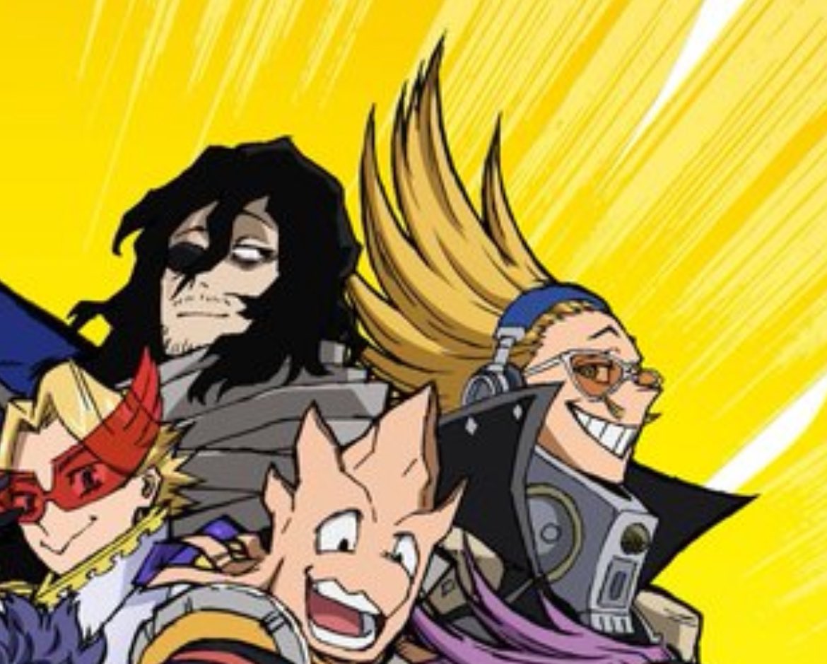 cozy/charlie ✖️🚀 tweet media