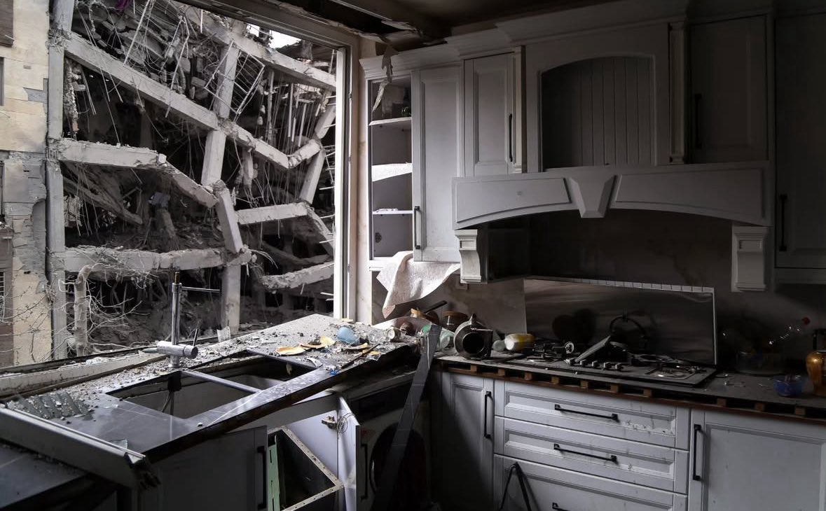 Image Trust tweet media