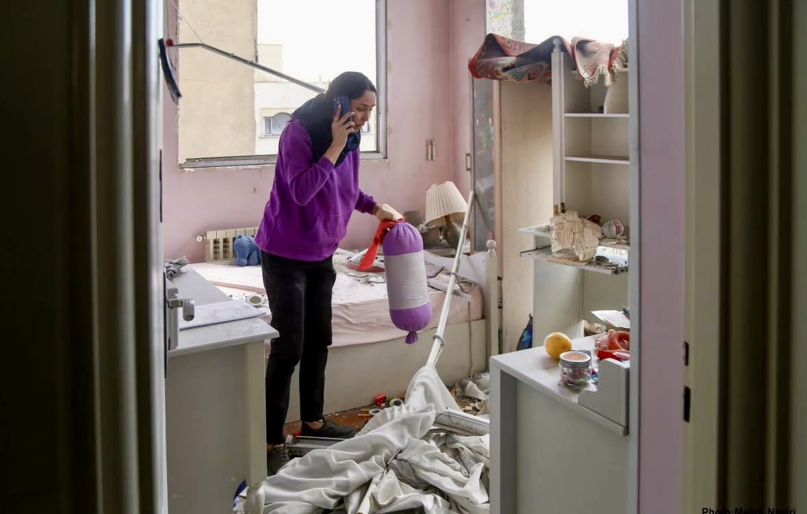 Image Trust tweet media