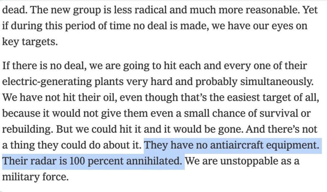 mikel ayestaran tweet media