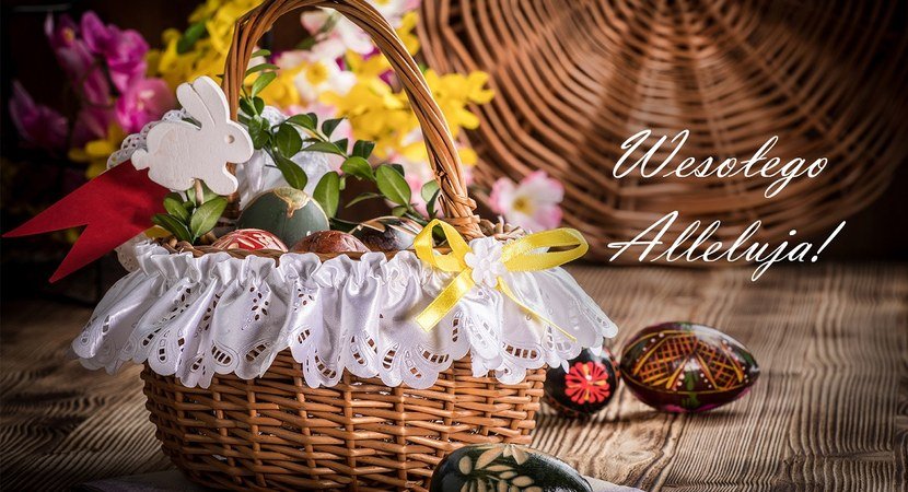 Grzegorz Strzelczyk 🇵🇱 💯 tweet media