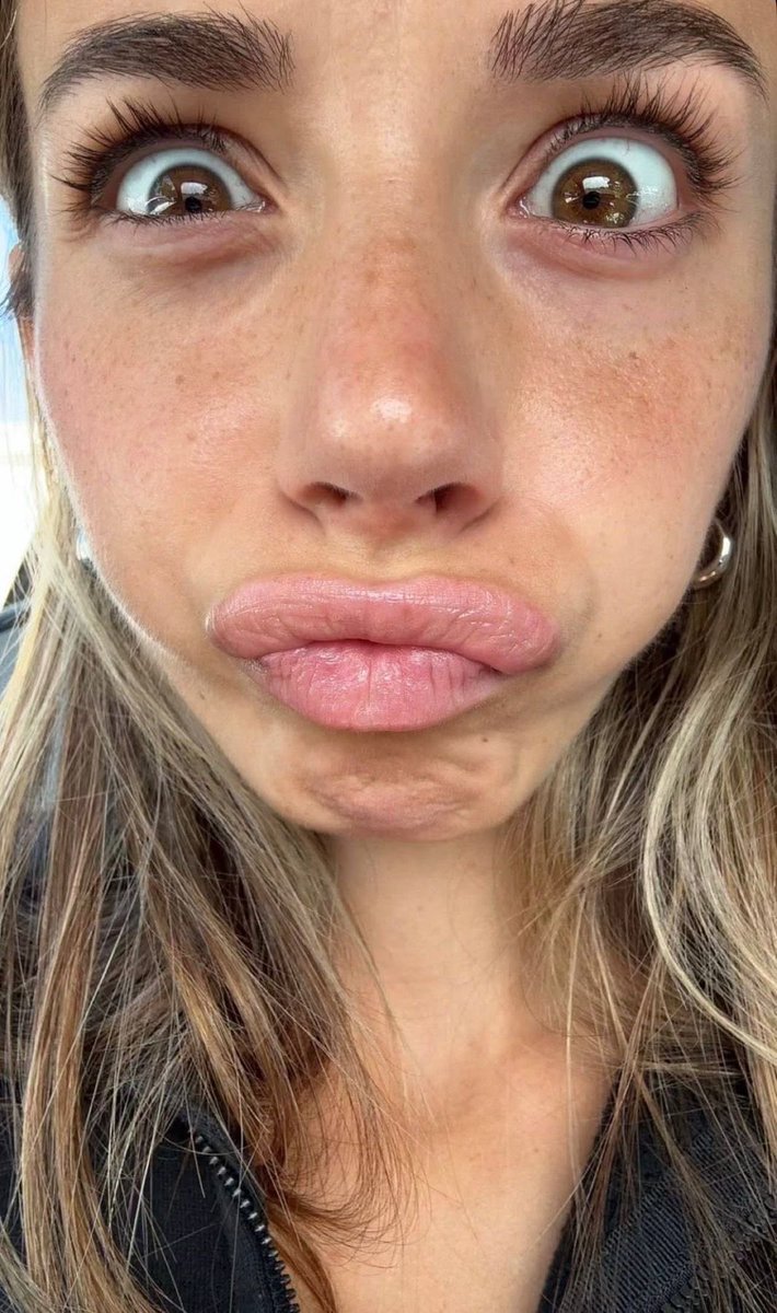 NEETCASHGRABBER's tweet photo. Breaking all you is so funnnn… all of you are so pathetic for a highschool daddy🥱

WHOS NEXT? https://t.co/dXyOKzUxwj