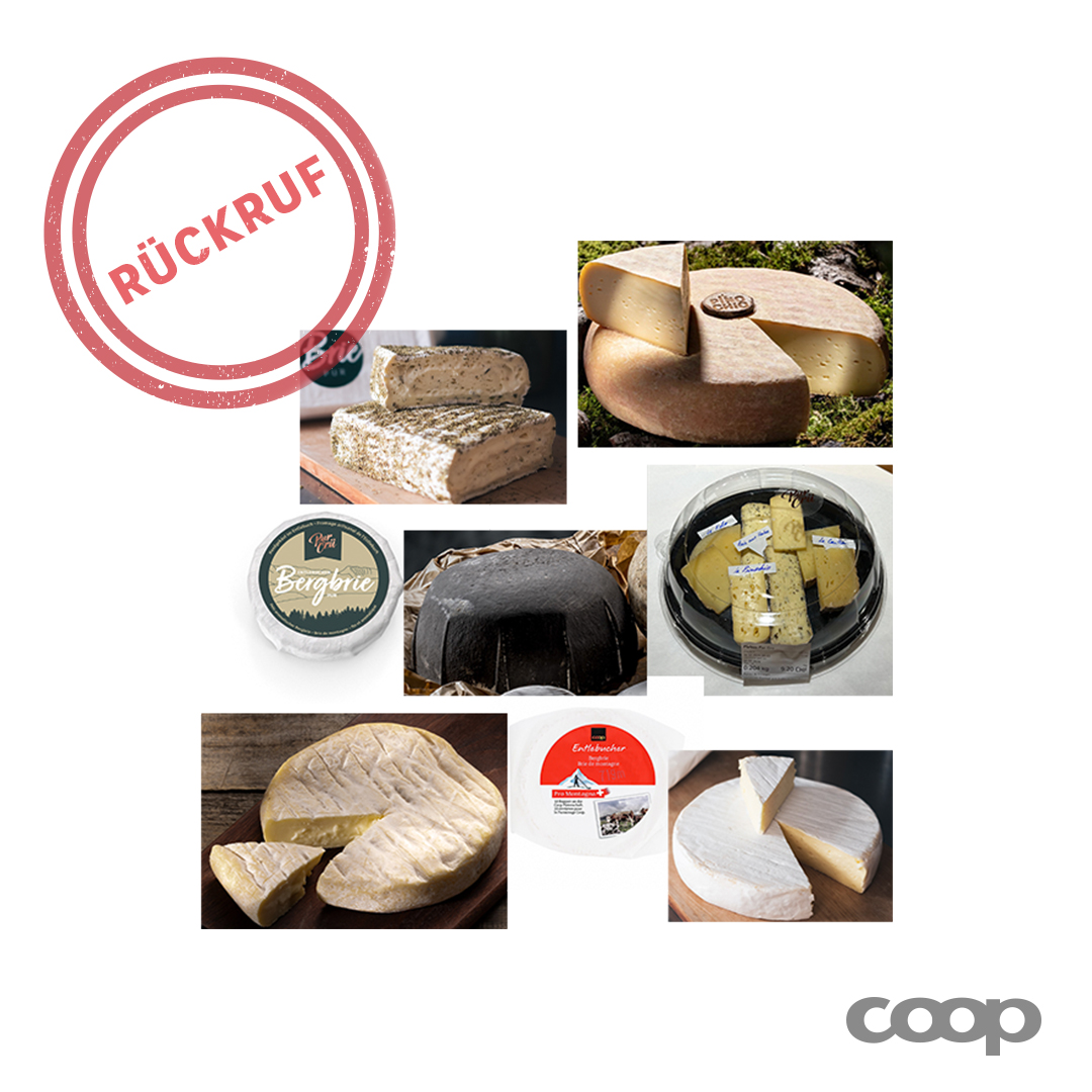 coop_ch tweet media