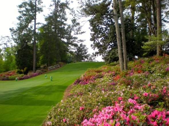 Charter a private jet with FlightWorks to The Masters for a seamless, first-class trip. Skip crowds, fly on your schedule into Augusta-area airports, and arrive minutes from the course. Private terminals, expert planning, and premium service ensure a smooth, stress-free journey.