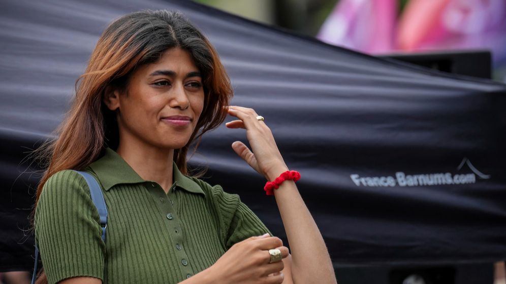 AlertesInfos tweet media