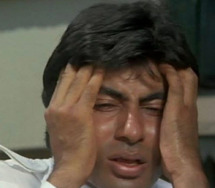 CHENNAI SUPER KINGS PUT UP A 209 SCORE?????