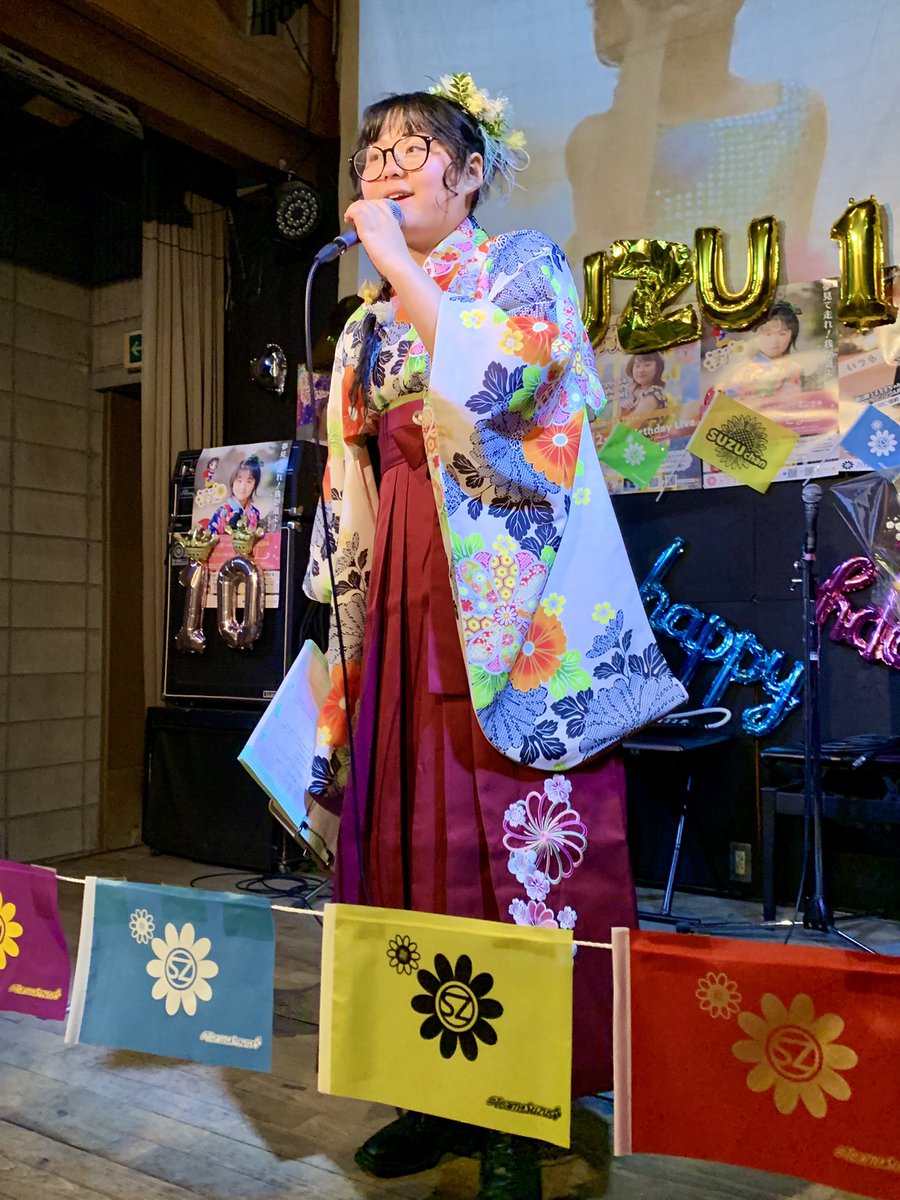 ケンイチ tweet media