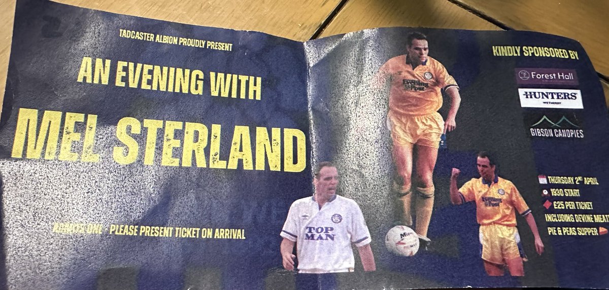 MichaelM tweet media