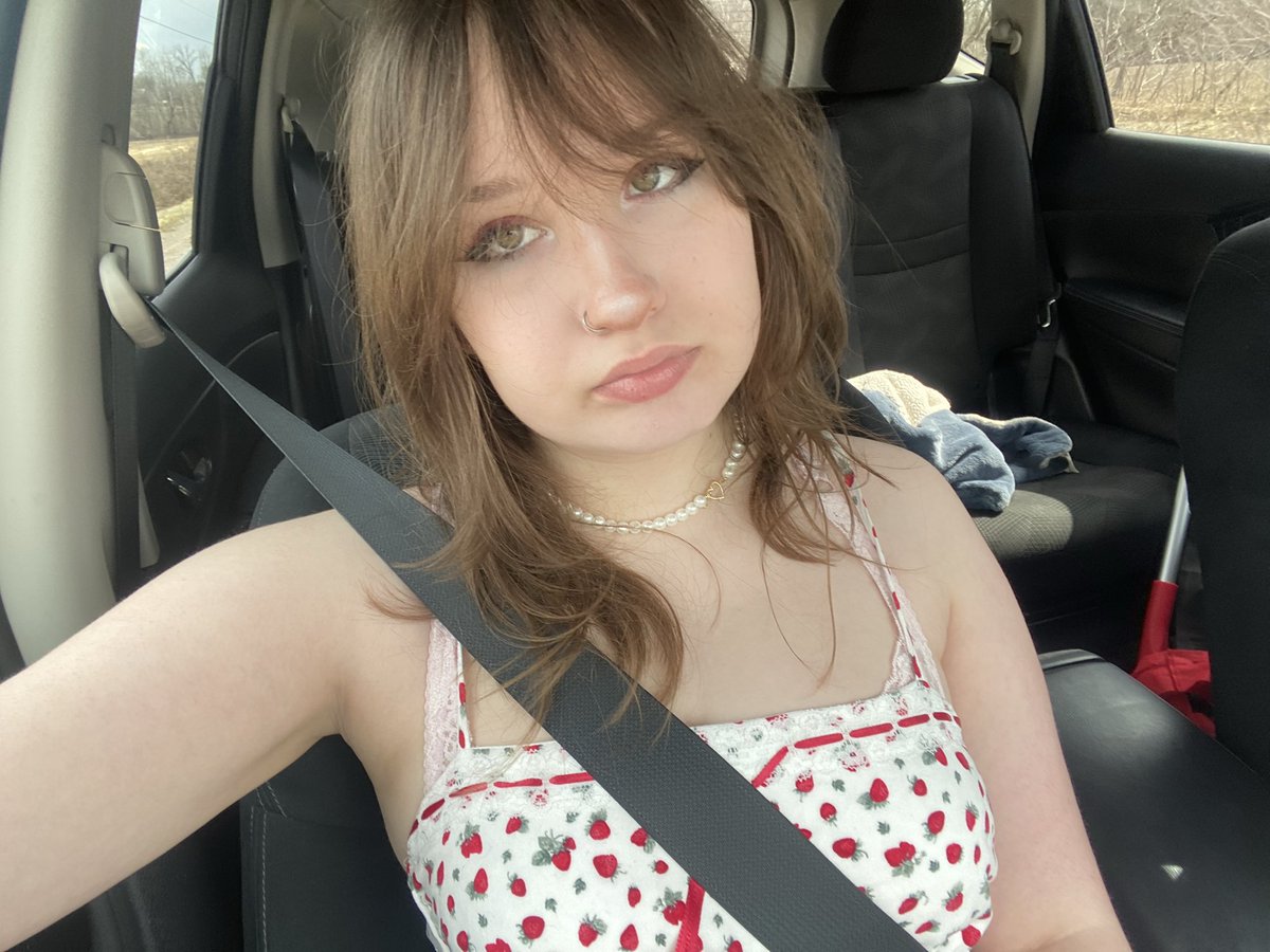 faith .✦ ݁˖ tweet media