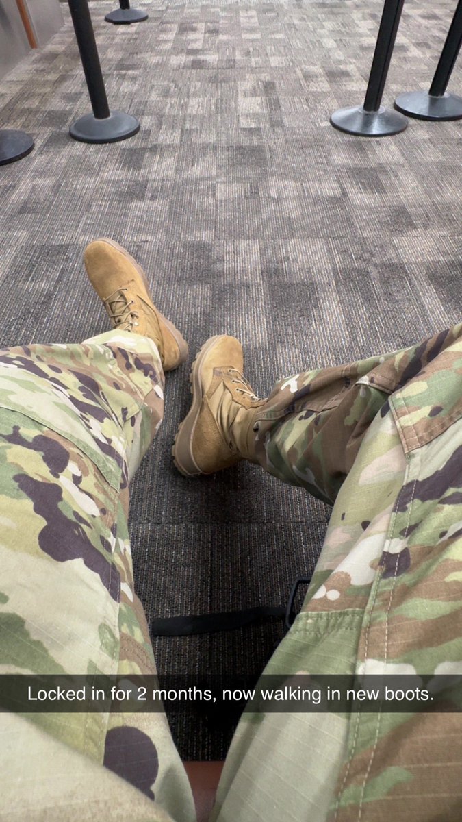 Kofi Wiredu™ tweet media