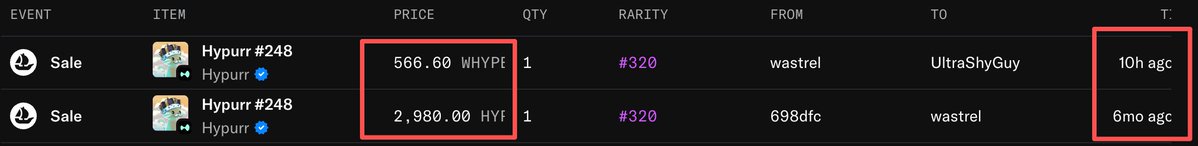 万币侯杰克马.hl tweet media