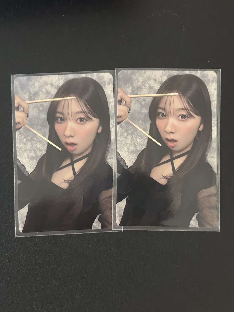 そう🐰 tweet media