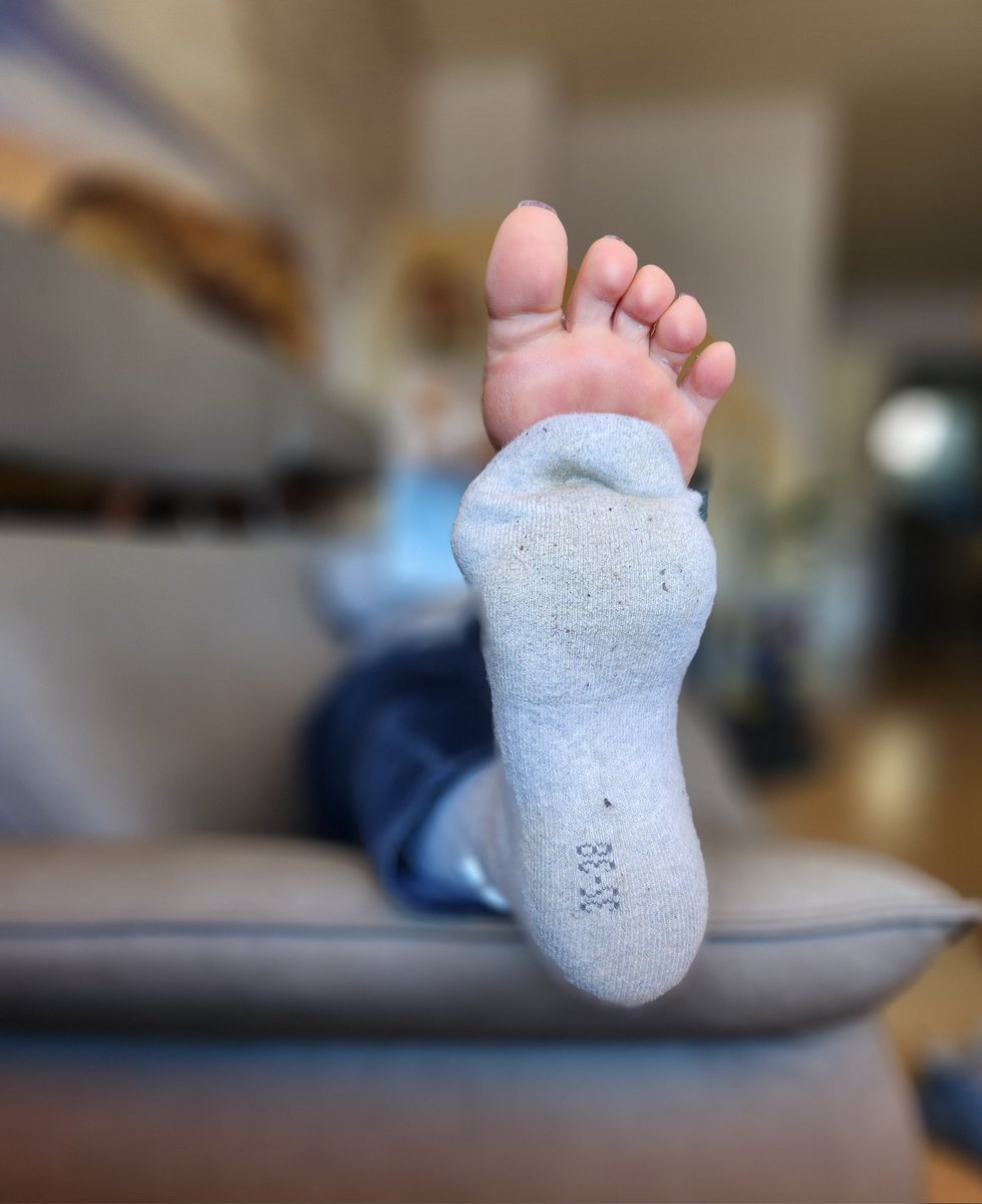 Samantha Miller tweet media