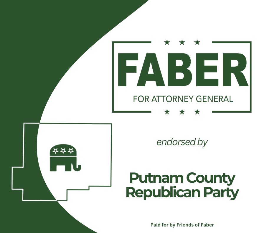 Keith Faber tweet media