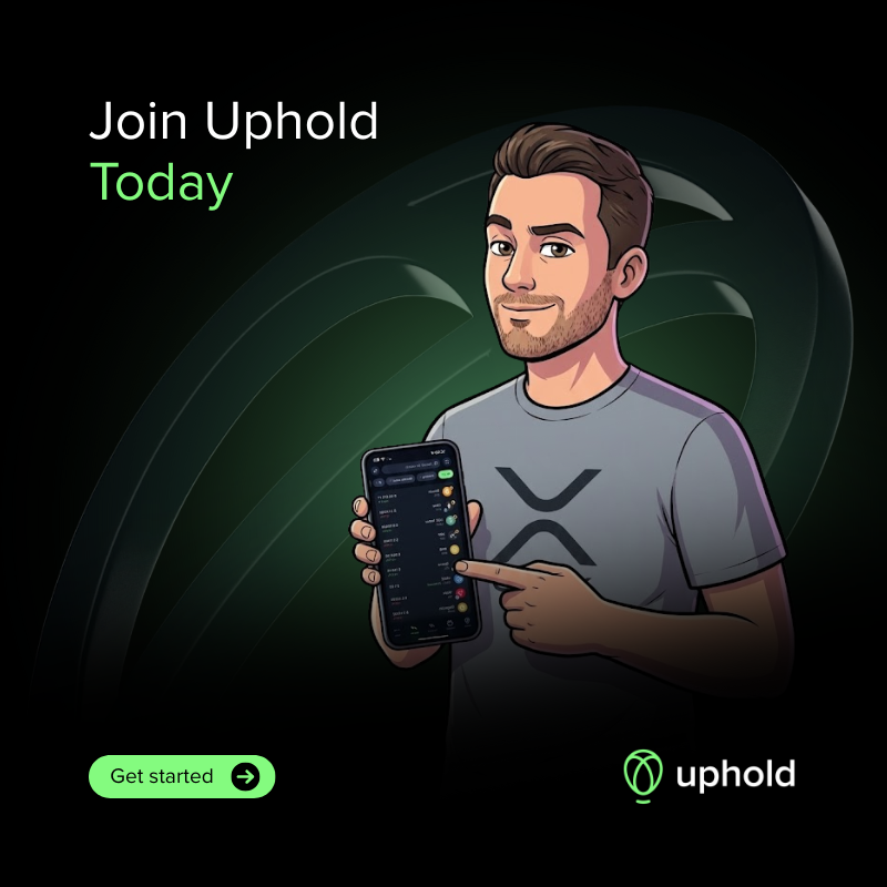 CryptoSensei tweet media