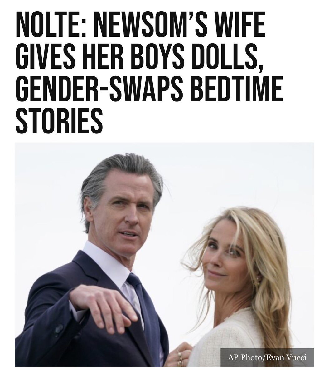 Gunther Eagleman™ tweet media