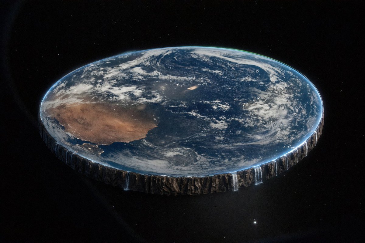 RafaSCCP #SaFIELJá tweet media