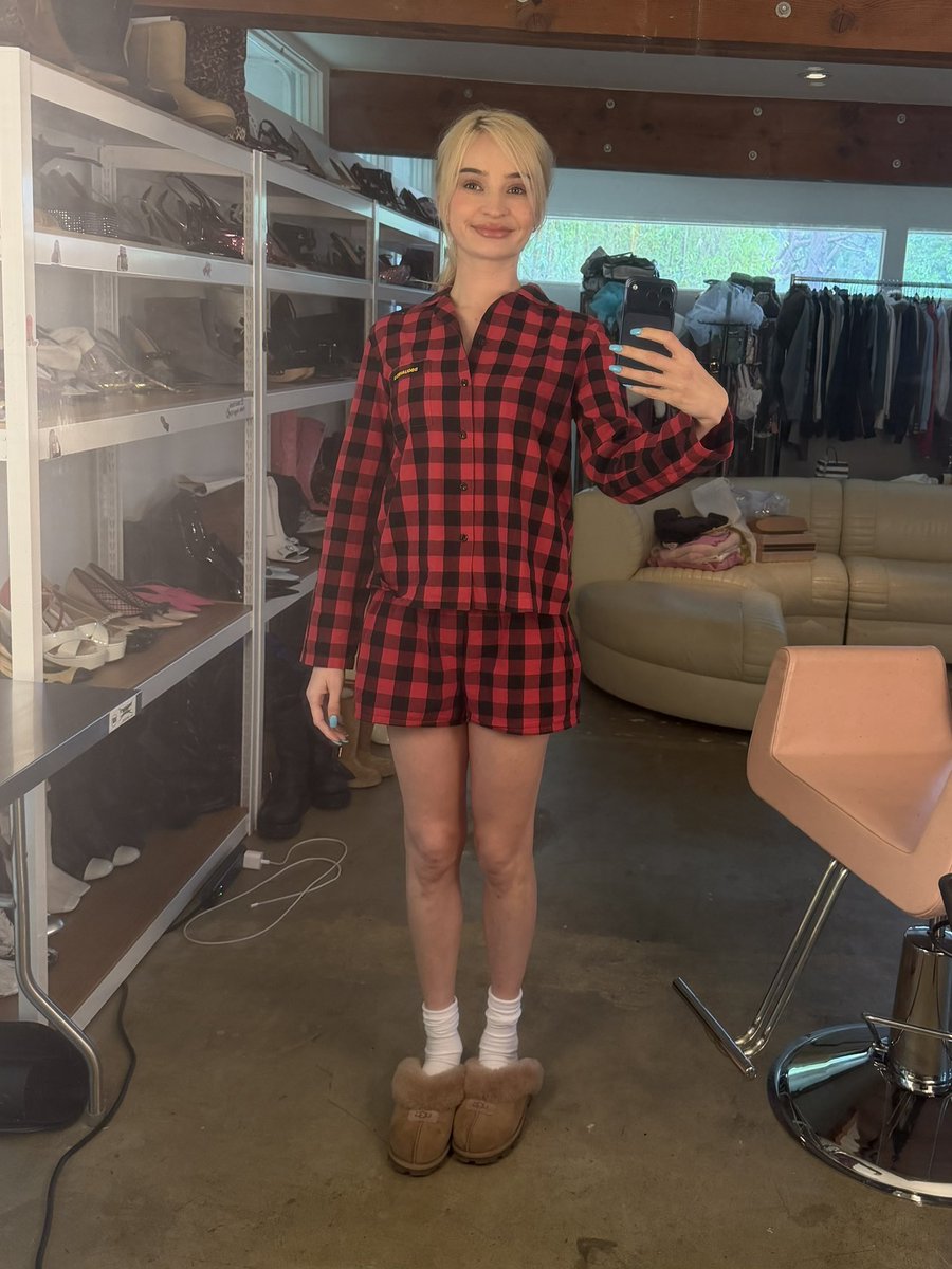 kim petras tweet media