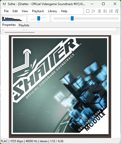 隣のフランク tweet media