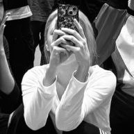 🐻❄️❄️Feather_🦋🍒 tweet media