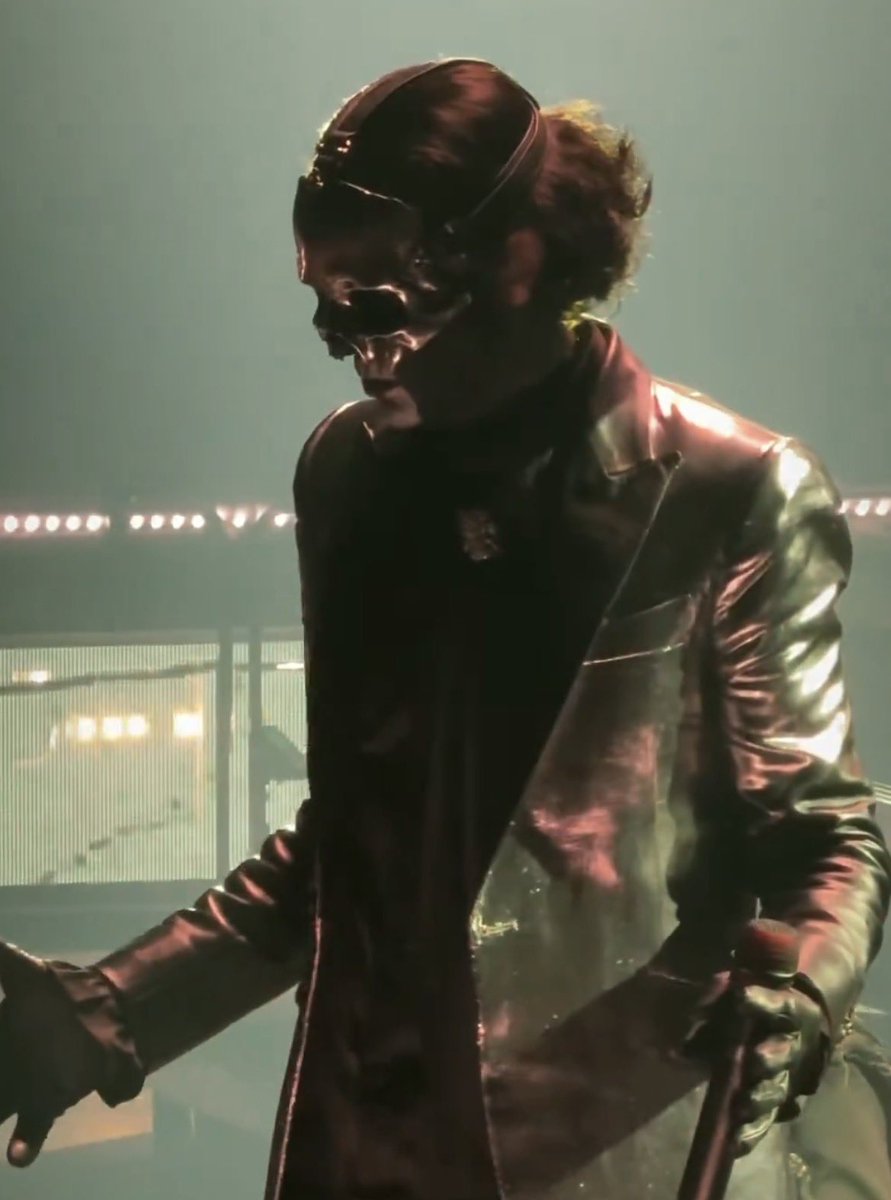 ciel 🪽 tweet media