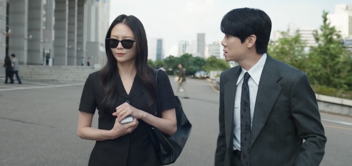 kdrama diary tweet media