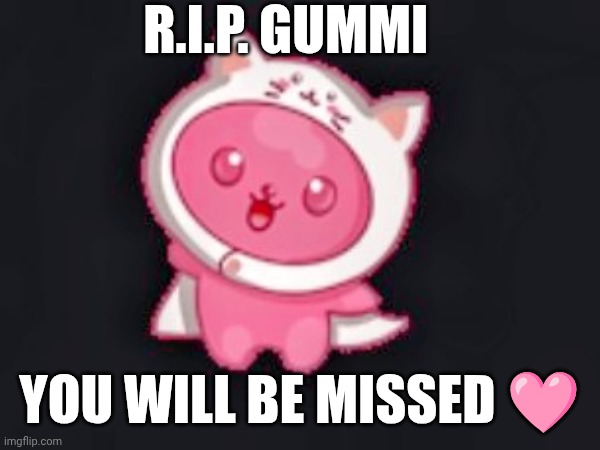 SirPuffyWhiskers tweet media