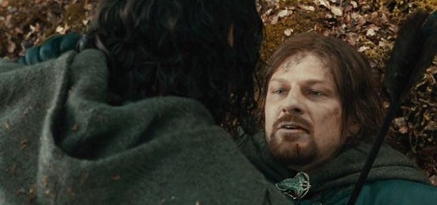 Doctor Vader tweet media