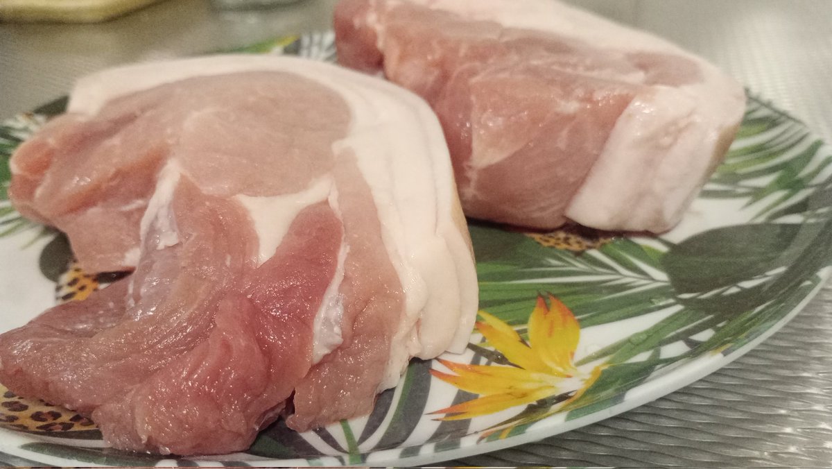 CookieBuoy tweet media