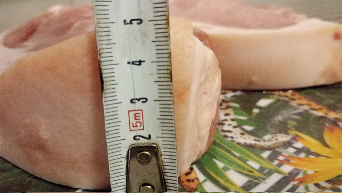 CookieBuoy tweet media