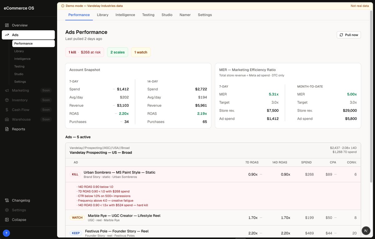 David A. Lindahl 🏔️ tweet media