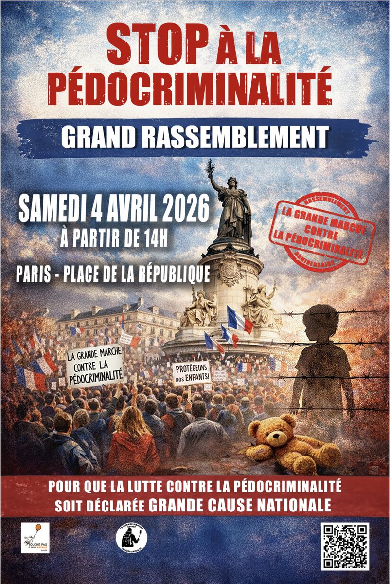 Karl Zero Absolu tweet media