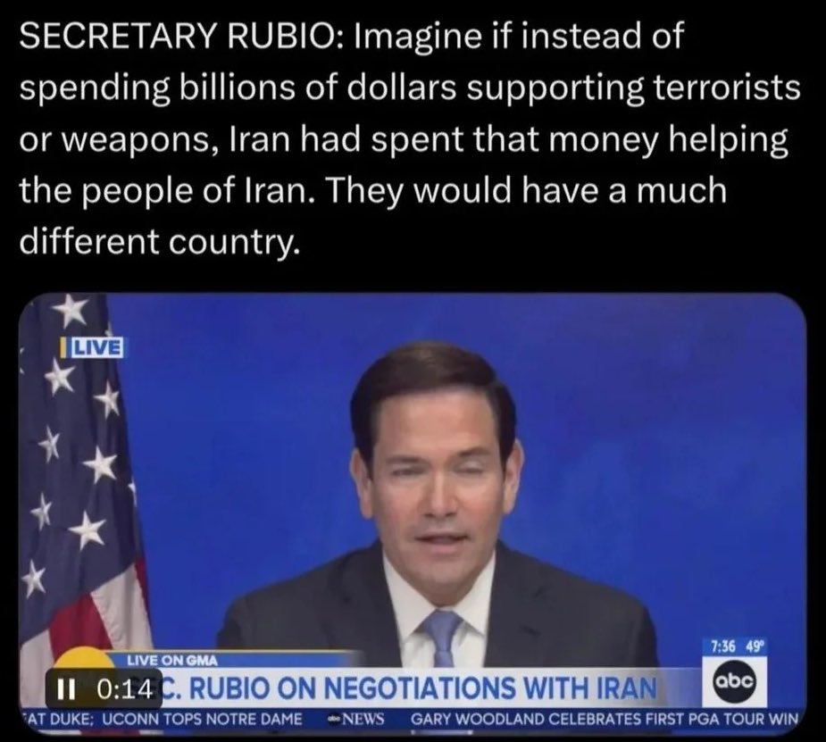 Poorly Aged Things tweet media