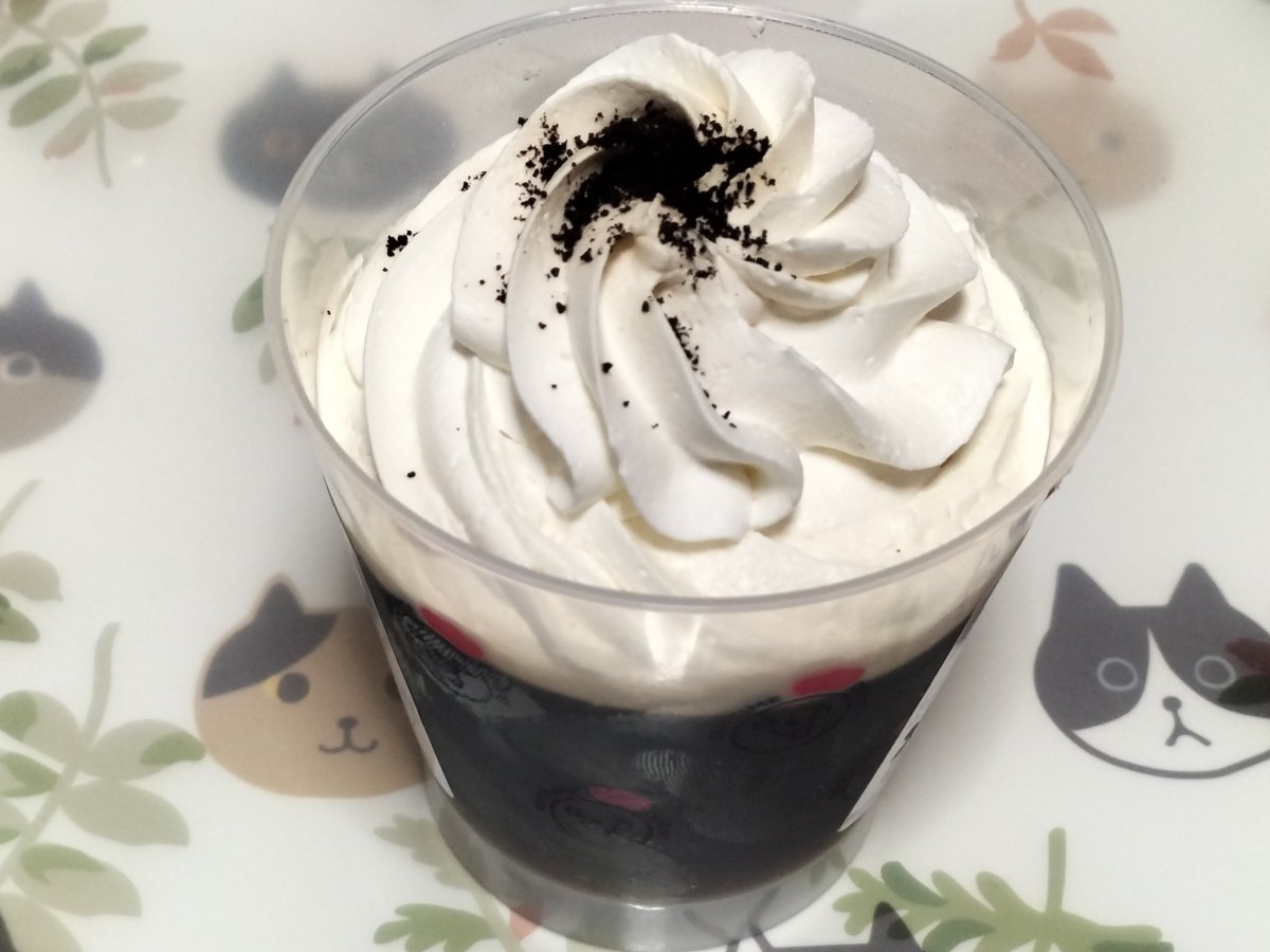 infinetee tweet media