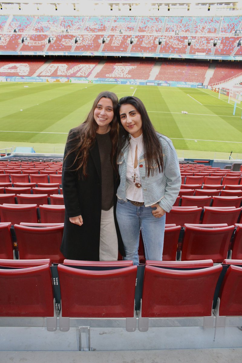 bertablancher tweet media