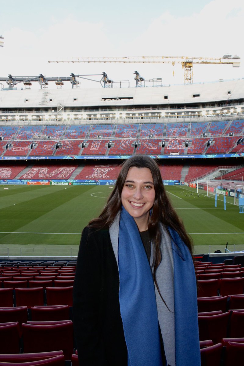 bertablancher tweet media