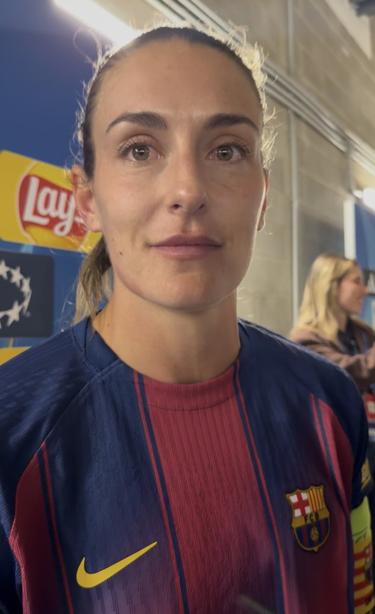 bertablancher tweet media