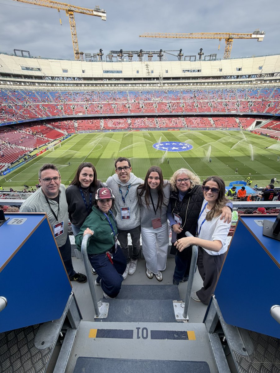 bertablancher tweet media