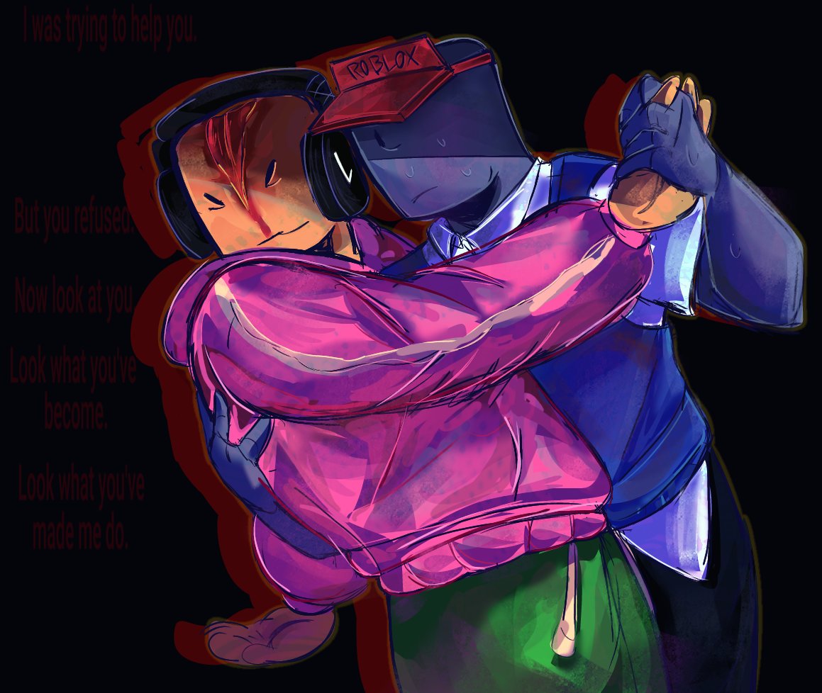 Marx ! ᐢᗜᐢ (@uusmarx) / Posts / X