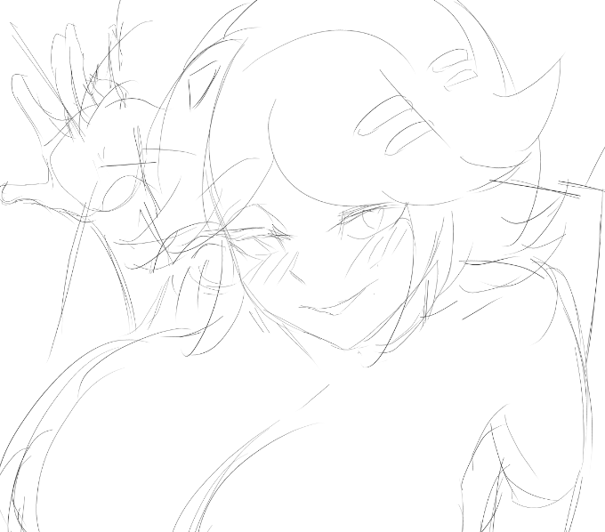 FriedBunnyXp tweet media