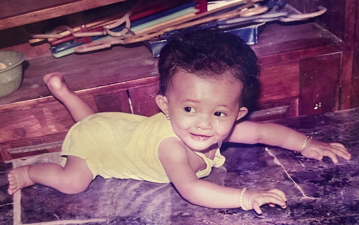 ⋆.˚ 𓇼Lili tweet media