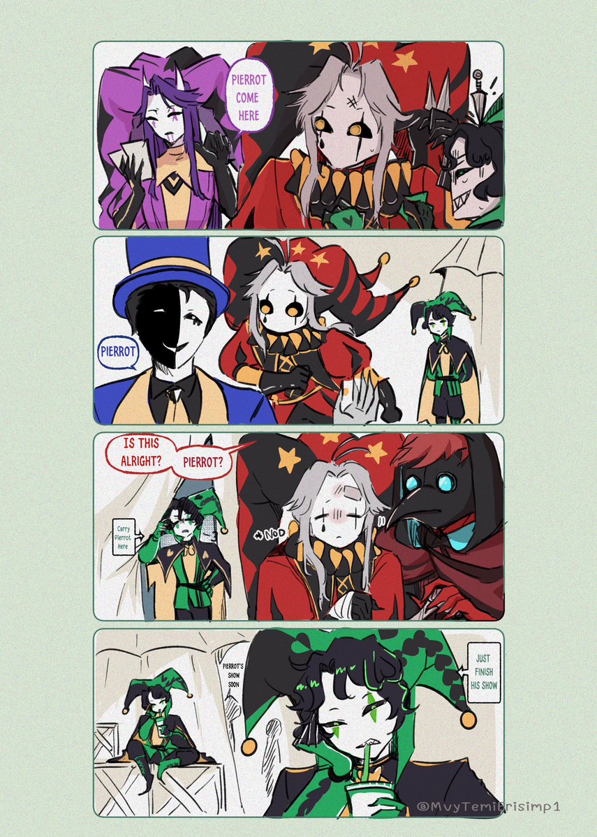 🔞M_🏳️🌈💚 tweet media