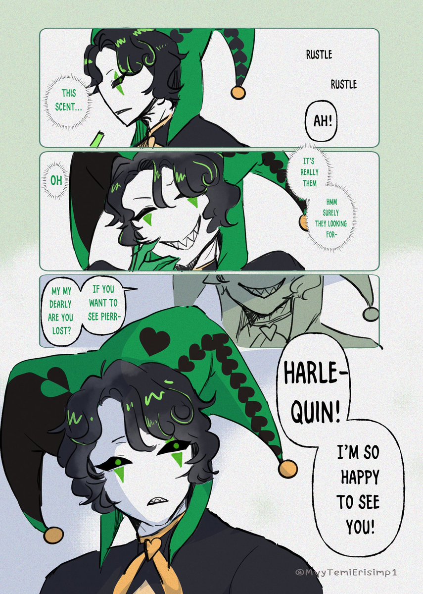 🔞M_🏳️🌈💚 tweet media