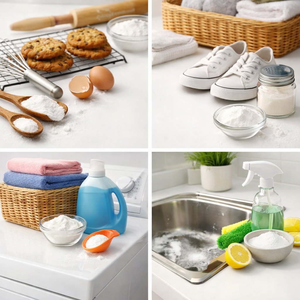 DMSO Store tweet media