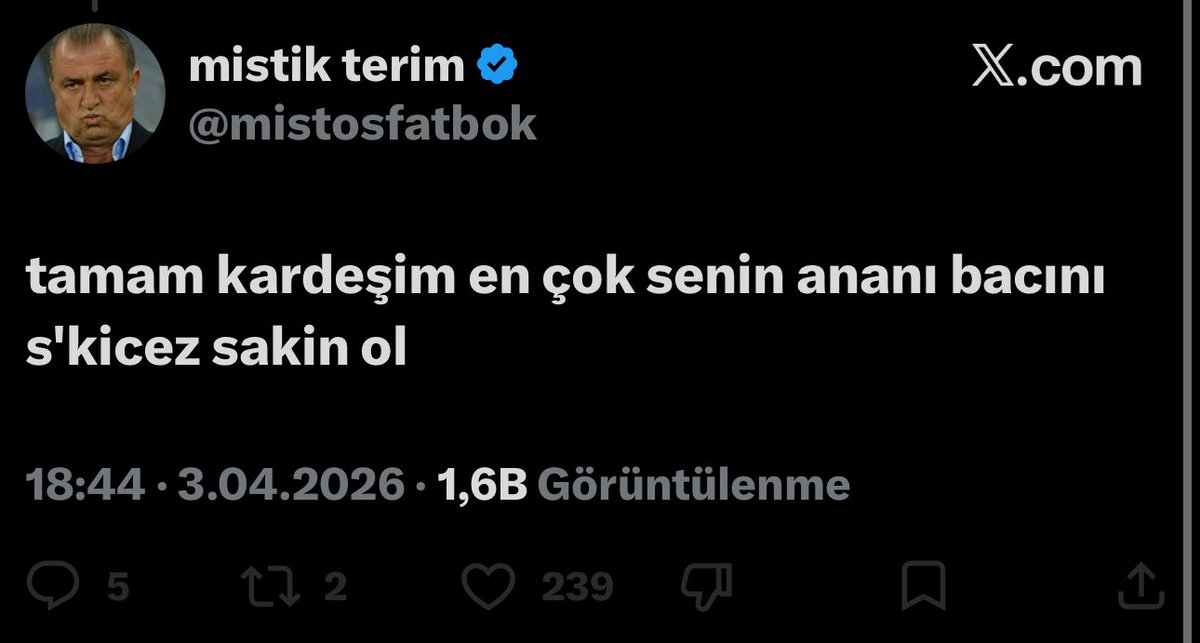 eren tweet media
