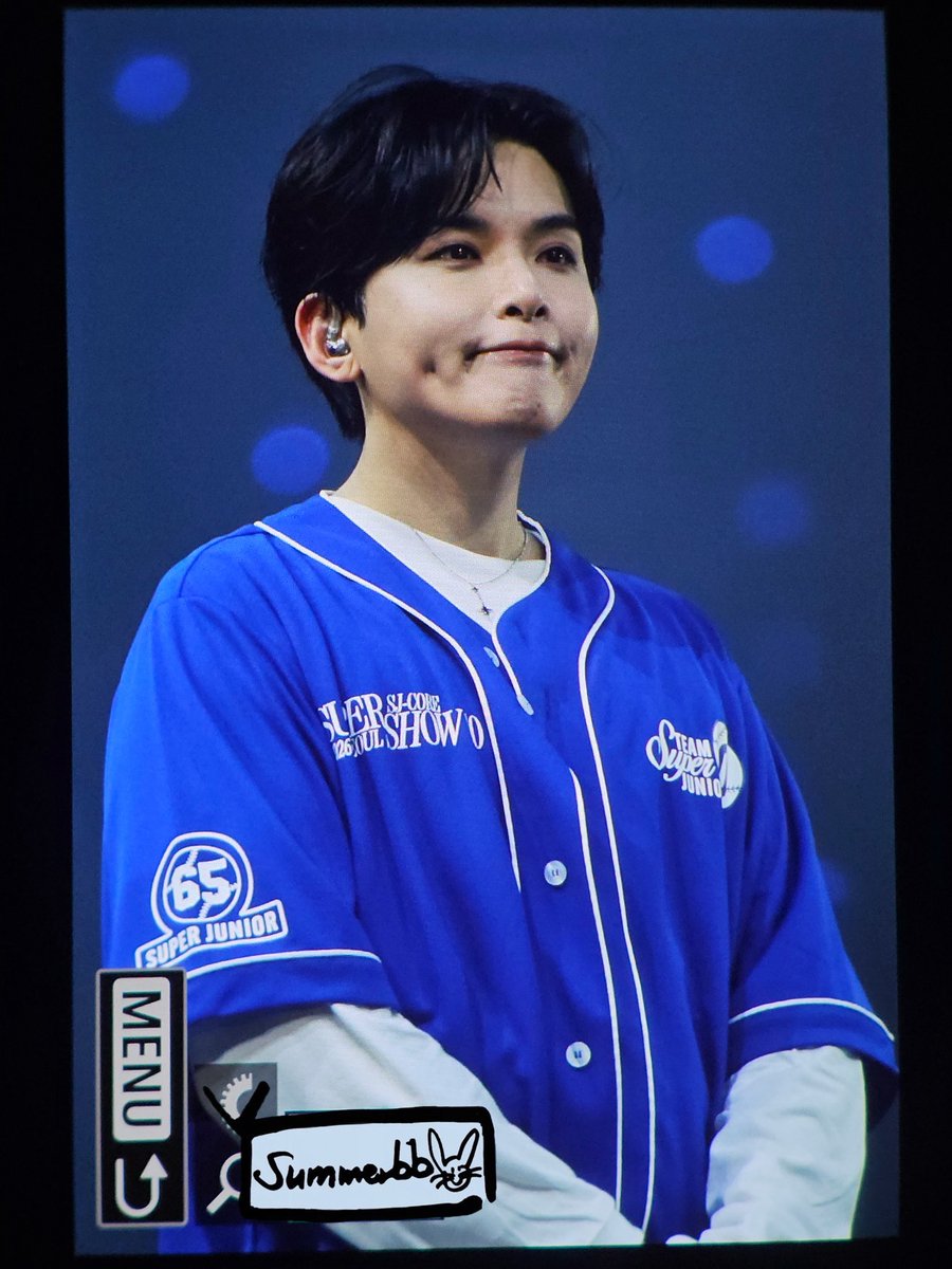 summerbb tweet media