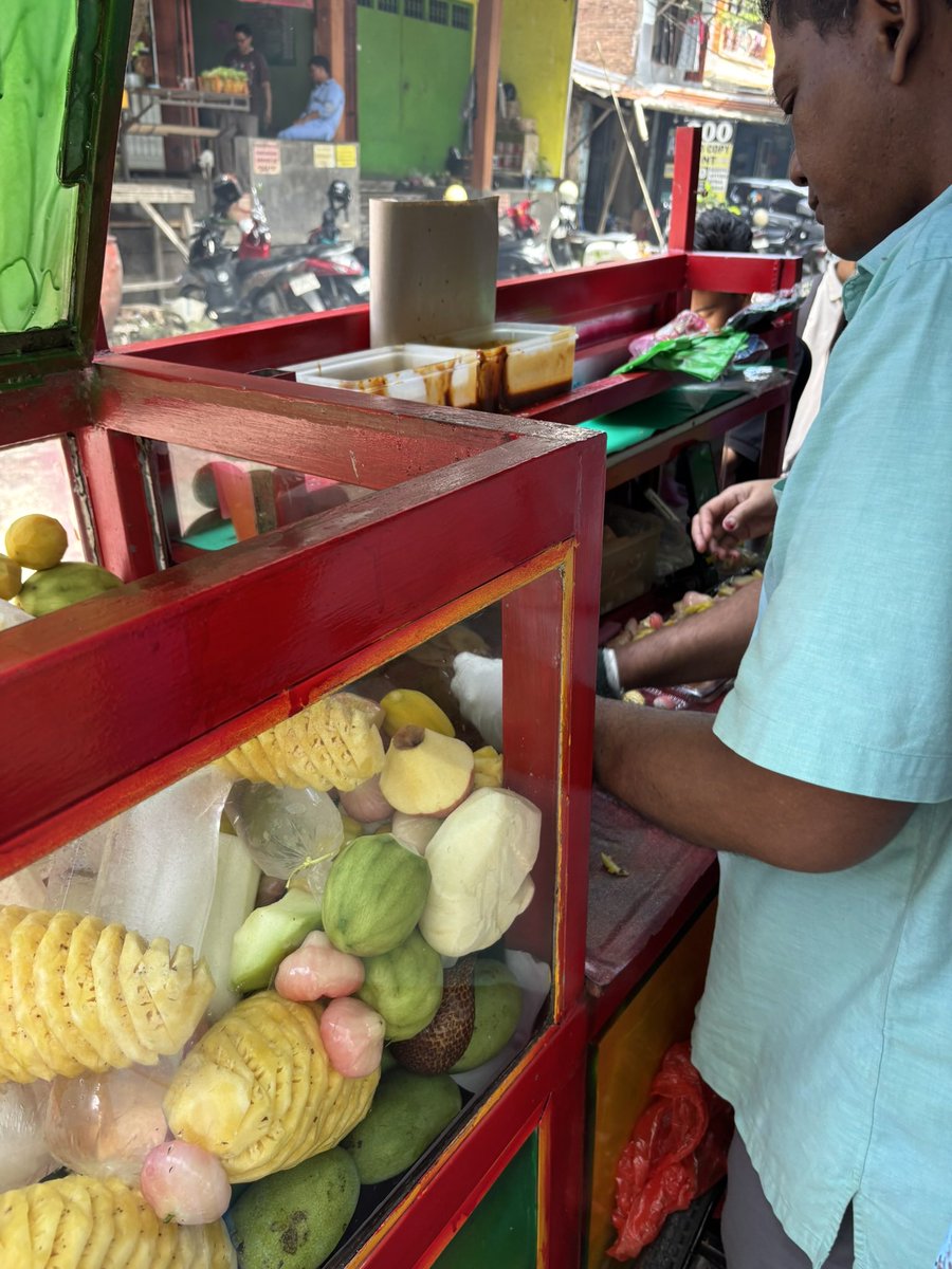 ndra ✮ ⋆ ˚。𖦹 ⋆。°✩ tweet media