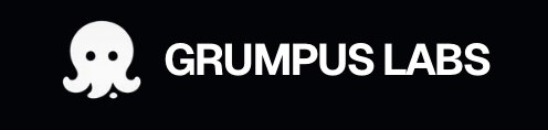 Grumpus tweet media